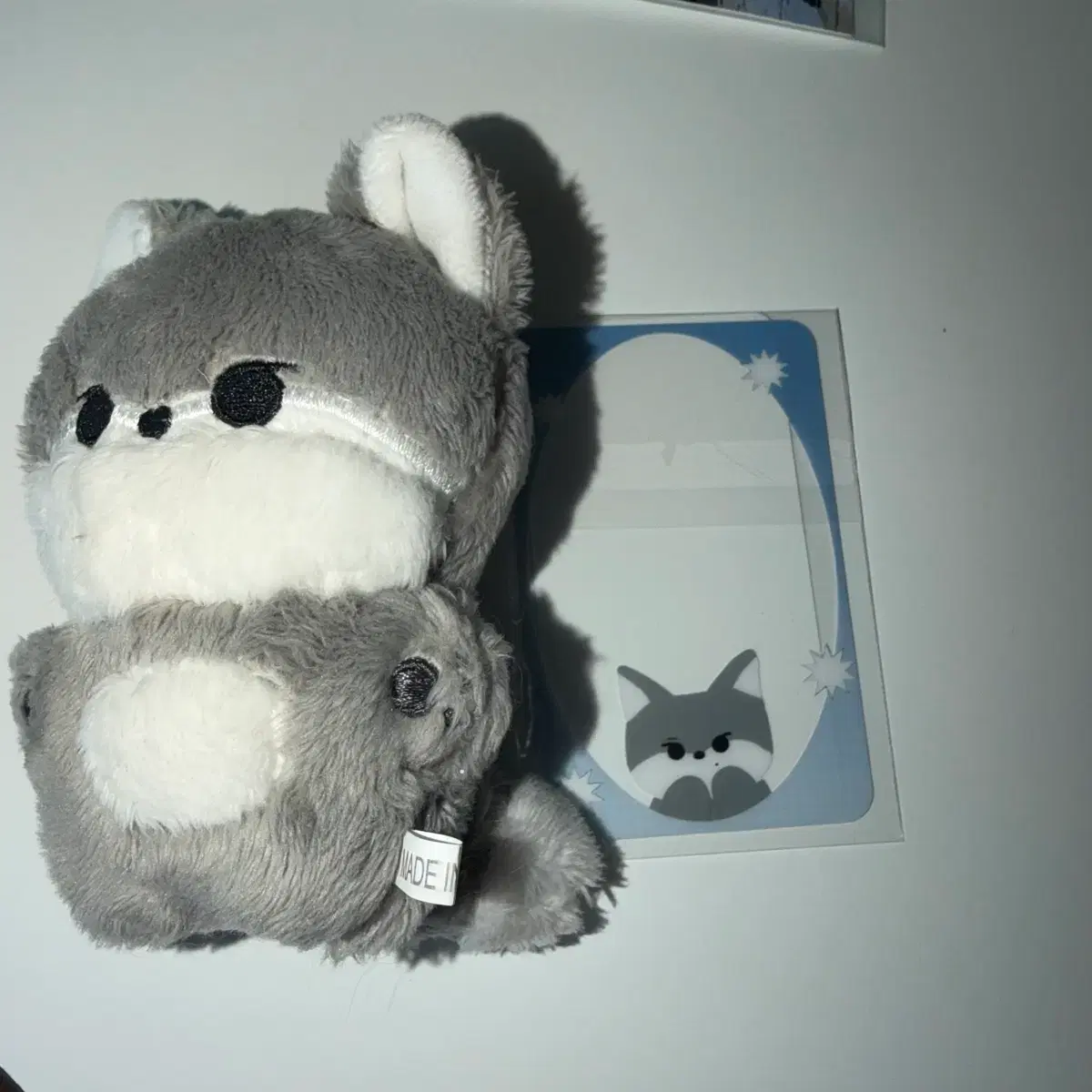thumbnail-5